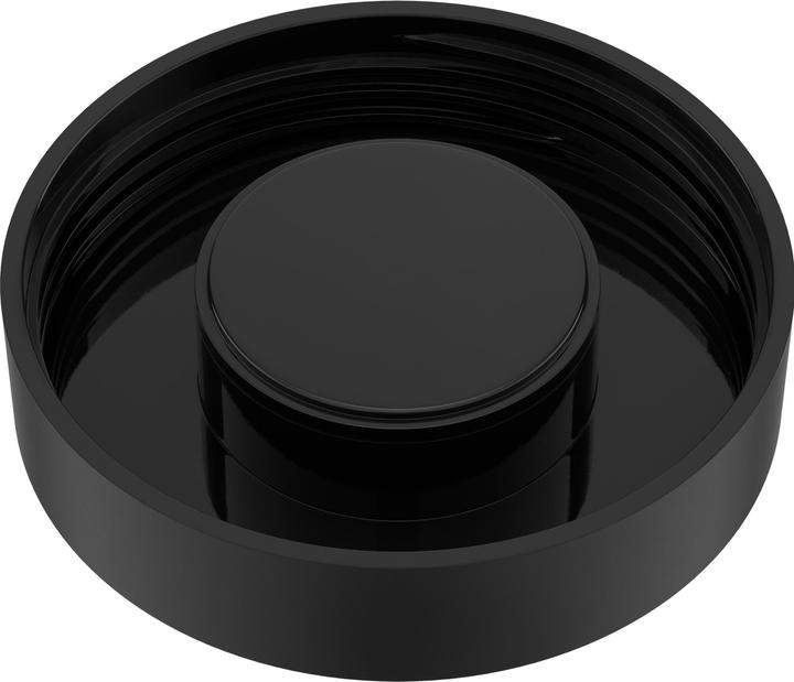Actual product image Catrice Soft Blur Matte Setting Powder (020 - Light)