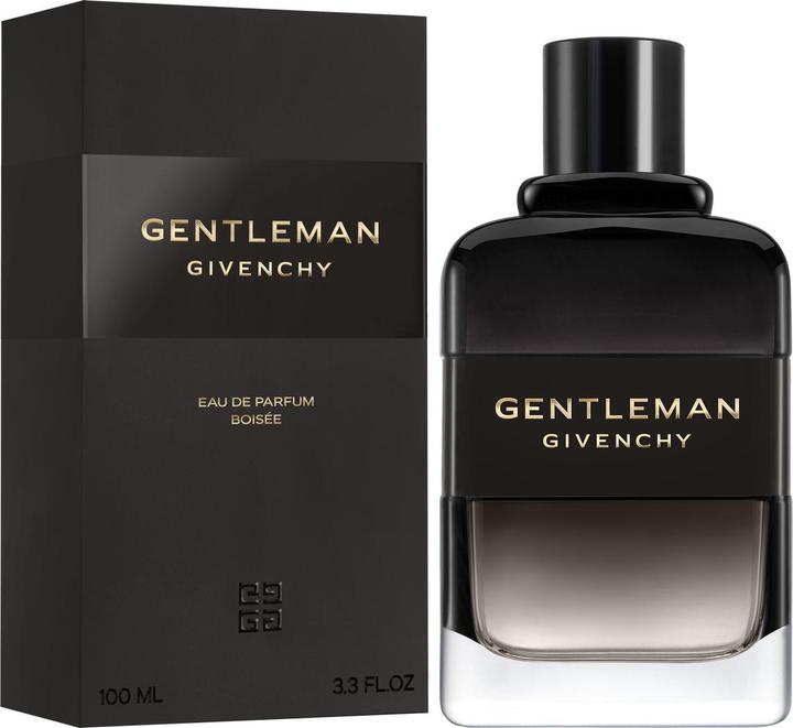 Immagine prodotto Givenchy Gentlemen Boisé (Eau de parfum, 100 ml)