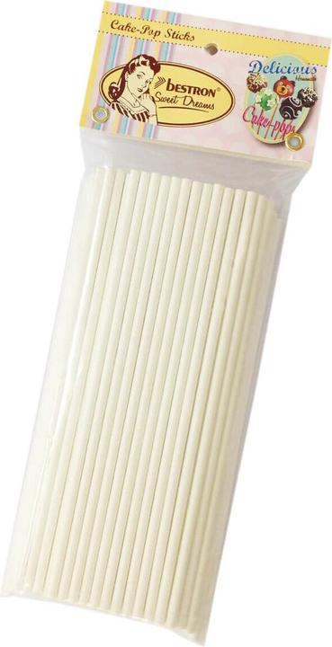 Bestron Cake- Pop