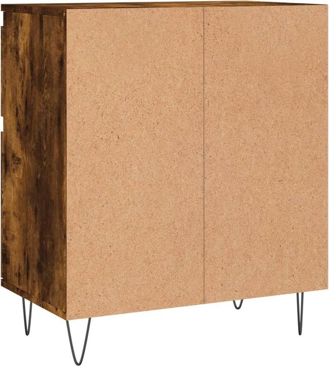 Image du produit vidaXL Sideboard (60 x 35 x 70 cm)