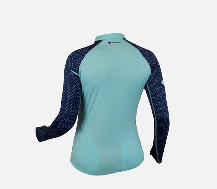 Actual product image Raidlight R-Light (M)