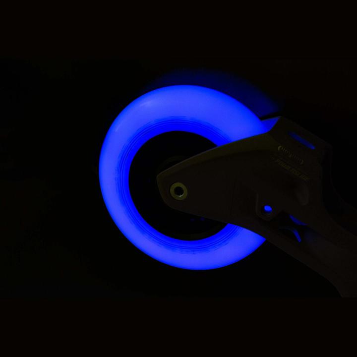 Actual product image Powerslide Neons 100 (x3) (100 mm)