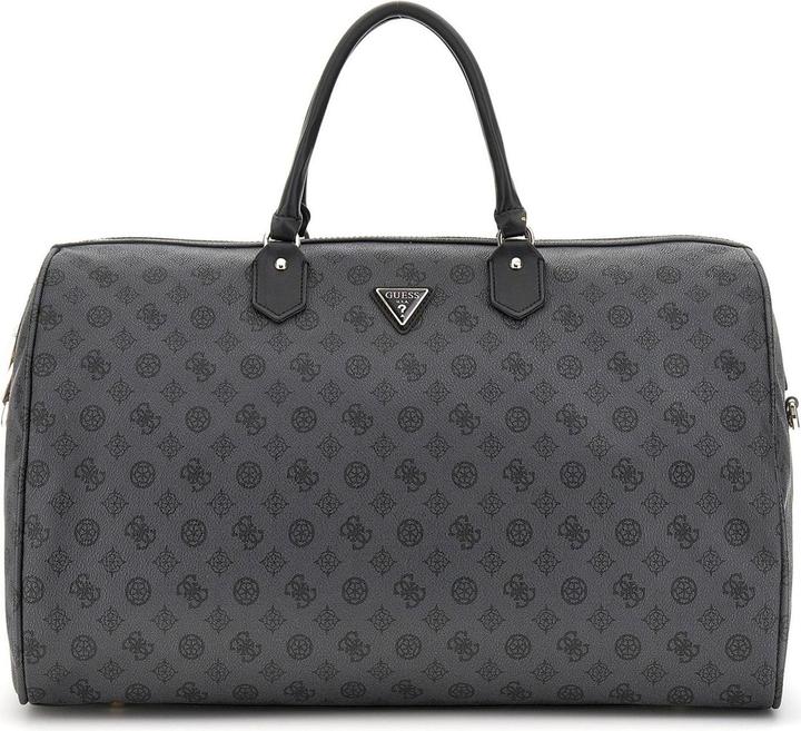 Image du produit Guess Wilder Travel Weekender