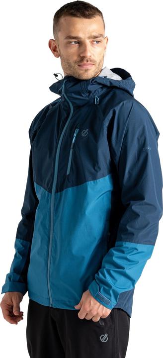 Produktbild Dare2b Breathe Out Jacke (3XL)