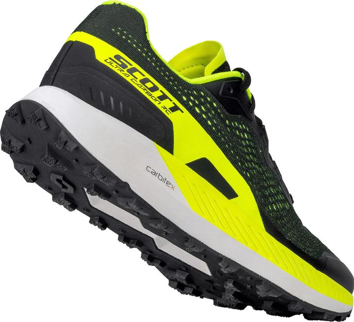 Immagine prodotto Scott Sports Ultra Carbon RC (42)