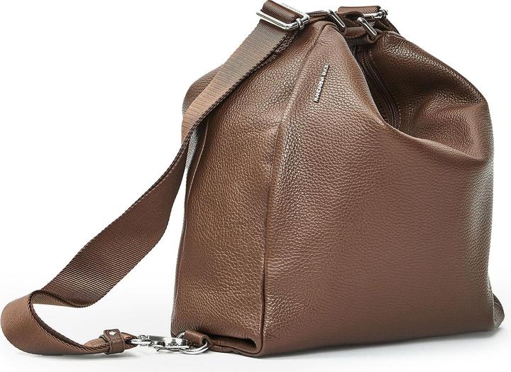 Immagine prodotto Mandarina Duck Mellow Leather Shoulderbag
