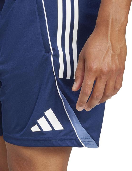 Produktbild adidas Tiro 25 Competition Short (3XL)
