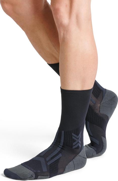 Produktbild X-Socks Trailrun Perform Crew (45 - 47)