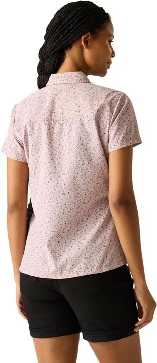 Produktbild Regatta Mindano VIII Hemd (34)