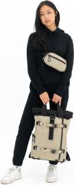 Produktbild Wandrd Tech Bag Medium Vers. 2.0 (Kamera Schultertasche, Kamera Hüfttasche, 2 l)