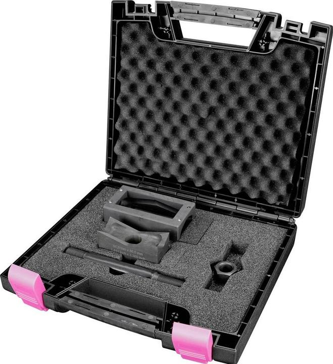 Produktbild Rittal Blechlocher 4055463