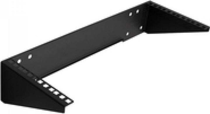 Image du produit LogiLink WB0004