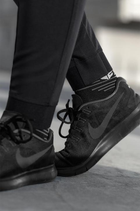 Immagine prodotto Erima Essential Sweathose (34, XS)