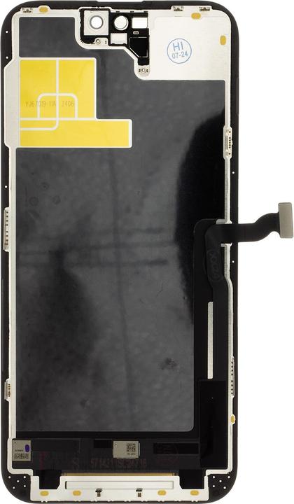 Actual product image - iPhone 14 Pro Max LCD Display + Touch Unit H03i (Display, Apple iPhone 14 Pro Max)