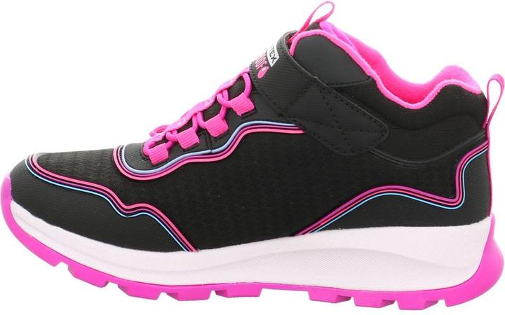 Immagine prodotto Skechers Blazer Tempesta (32)