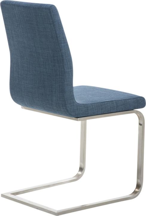 Image du produit CLP Belfort