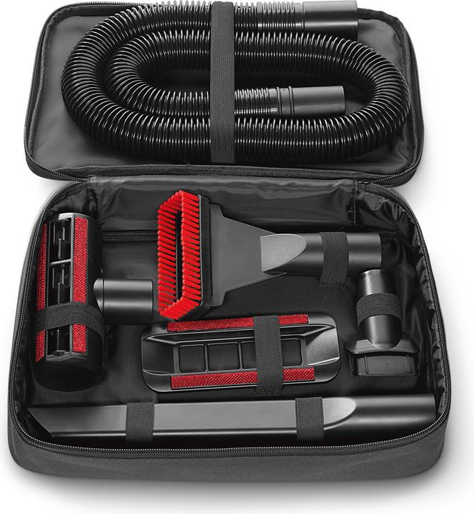 Image du produit Bosch Hausgeräte Bhztkit1