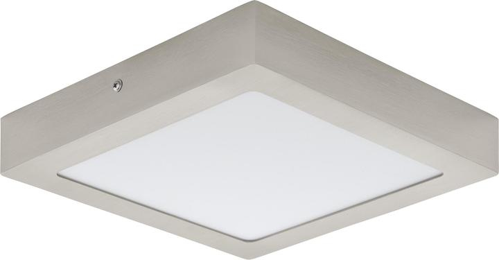 Produktbild EGLO Fueva 1 (1700 lm)