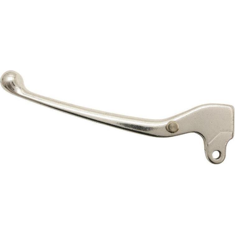 P2R, Schalthebel + Bremshebel