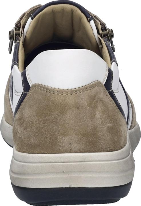Immagine prodotto Josef Seibel 25320-387 (42)