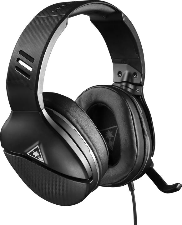Turtle Beach Recon 200 (Kabelgebunden)