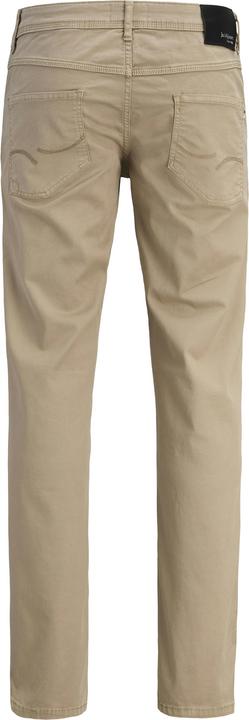 Immagine prodotto Jack & Jones Regular Fit Hose Hose (28)