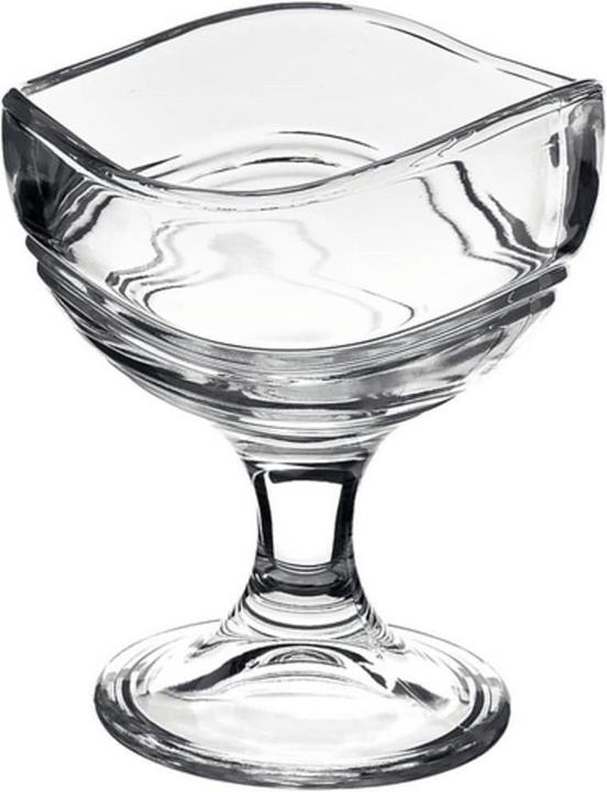 Actual product image Bormioli Rocco Acapulco (1.80 dl, 6 x)