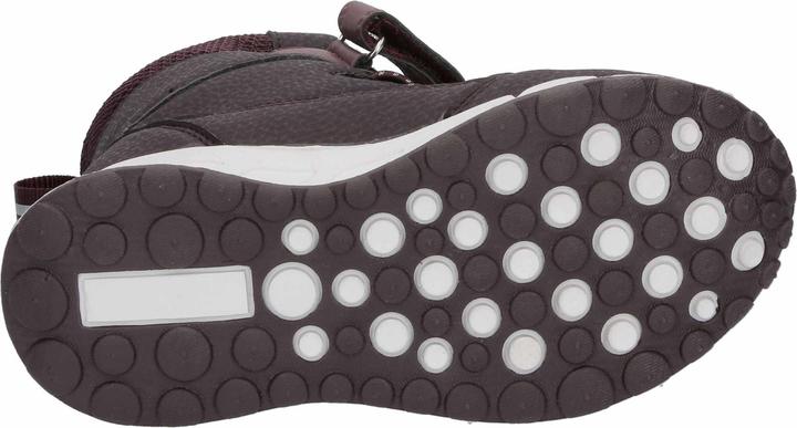 Image du produit Lico Snow V Blinky (31)