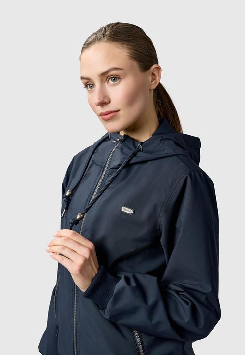 Actual product image Ragwear Nuggeta Summer YOUMODO (M)