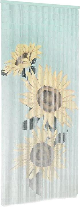 Produktbild VidaXL Arjun (100 x 200 cm)
