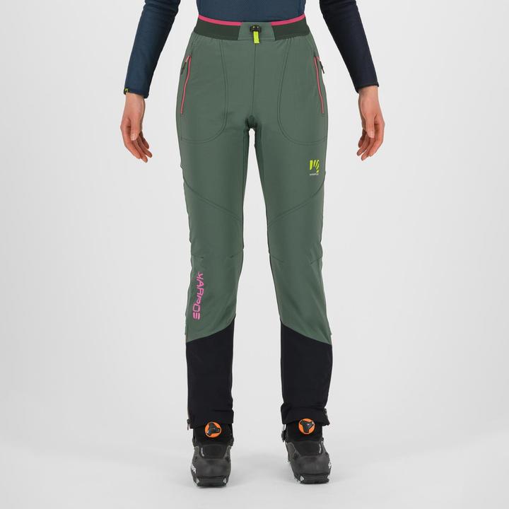 Produktbild Karpos Alagna Plus Evo W Pant (L)