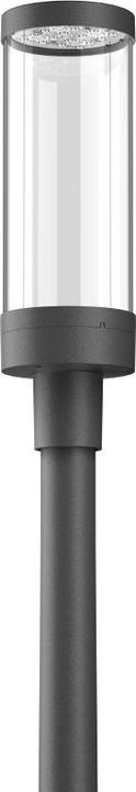 Produktbild RZB LED-Mastleuchte (1650 lm, IP66)