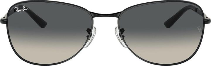 Produktbild Ray Ban RB3733