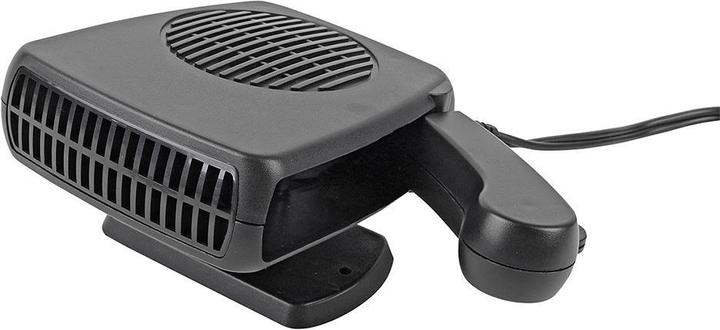 Image du produit APA Thermo-Vent