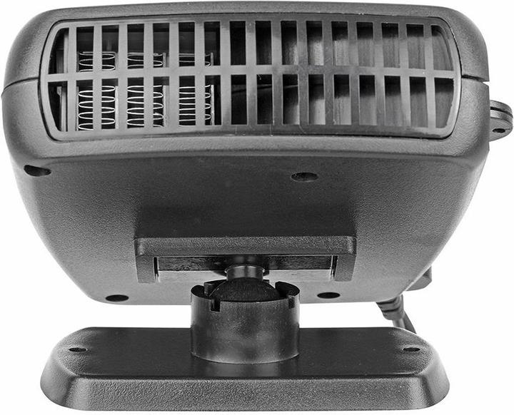 Image du produit APA Thermo-Vent