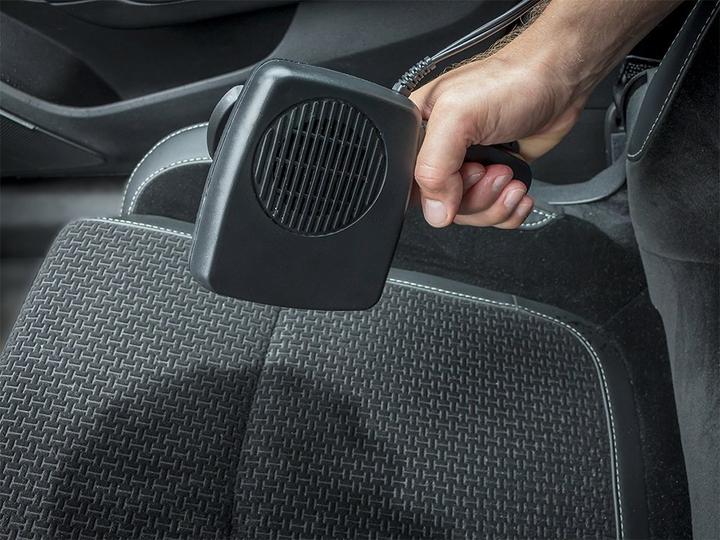 Image du produit APA Thermo-Vent