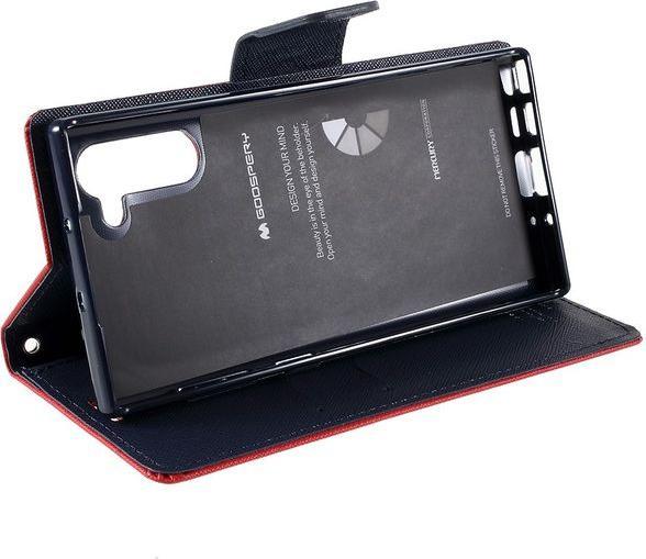 Image du produit Goospery Série Fancy Diary (Samsung Galaxy Note 10)