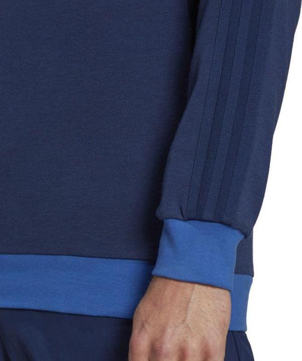 Produktbild Adidas Tiro 23 Competition Sweatshirt Herren (S)