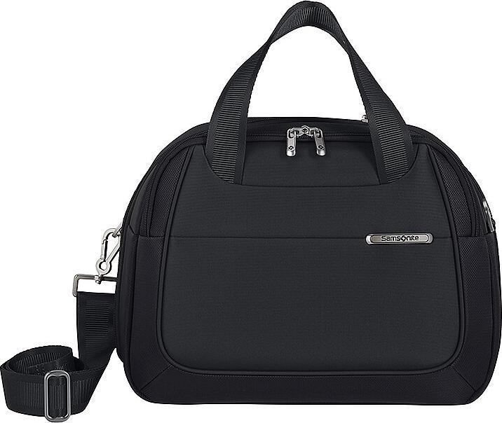 Samsonite Beauty Case - Kulturtasche D'Lite