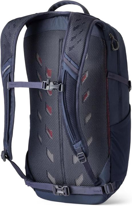 Produktbild Gregory Nano 20L (20 l)