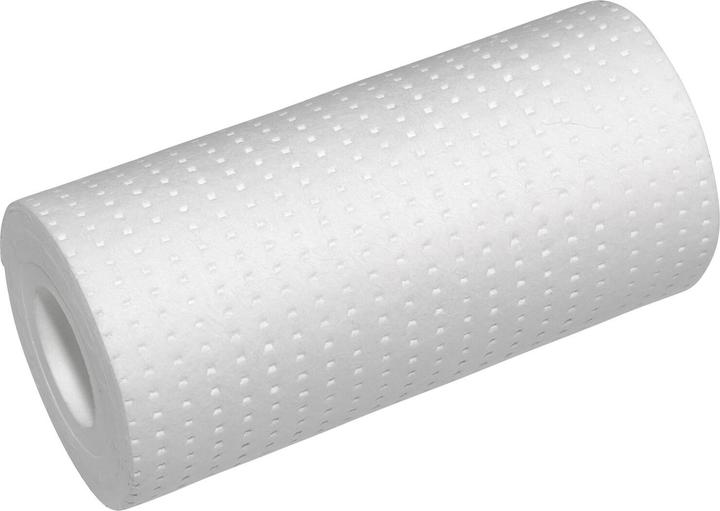 Produktbild Wm Aquatec PP-Filterelement (1 x)