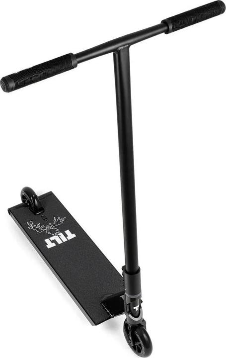 Produktbild Tilt Scooter Theorem Build Chiseled