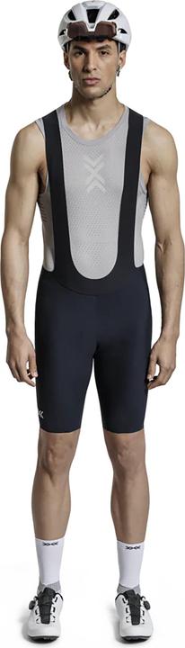 Produktbild X-Bionic Men Corefusion bib Shorts (M)