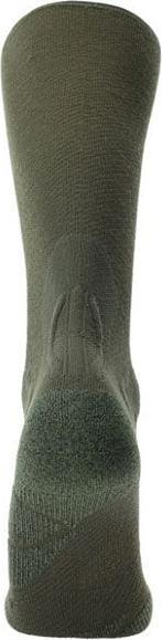 Immagine prodotto UYN Defender Merino High (45, 47)