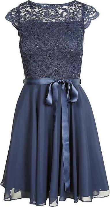 Immagine prodotto Swing Abito da cocktail (44)