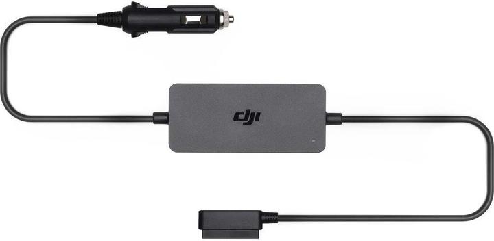 Produktbild DJI Air Autoladegerät