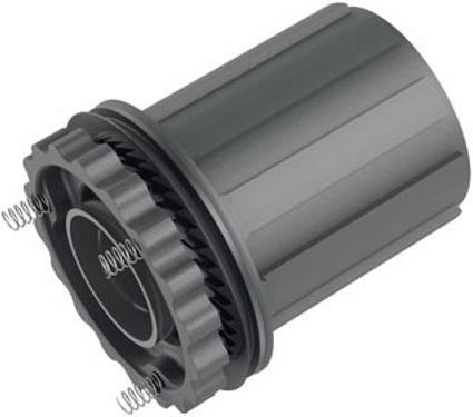 Produktbild Acros Nineteen Freilauf Shimano