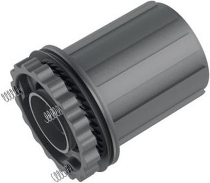 Image du produit Acros Roue libre Nineteen RD 10/11 vitesses