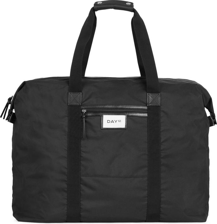 Produktbild Day ET Gweneth RE-S Weekend - Black