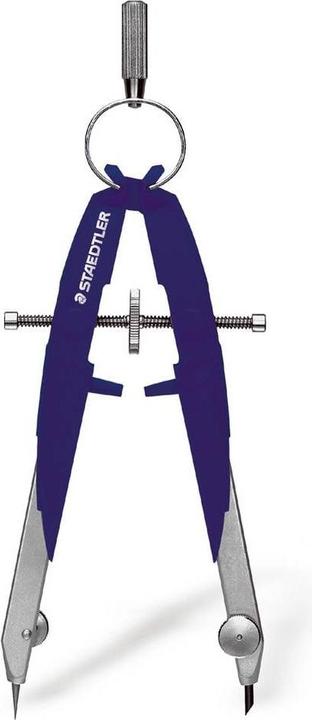 Produktbild Staedtler Geozirkel